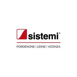 Sistemi Pordenone Udine Vicenza Srl - Sede di Pordenone