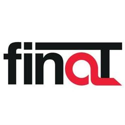 Finat Srl