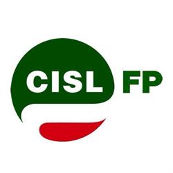 Cisl Fp Reggio Calabria