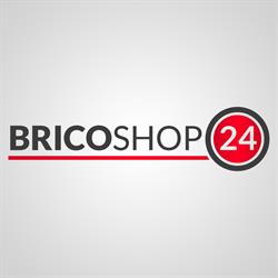 BricoShop24