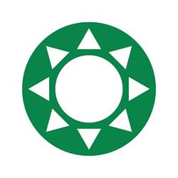 Green Terrae