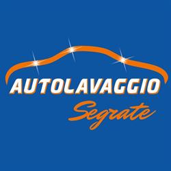 Autolavaggio Segrate