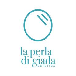 Centro Estetico La Perla di Giada
