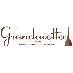 Il Gianduiotto