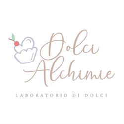 Dolci Alchimie
