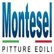 Montesel Diego Pitture Edili