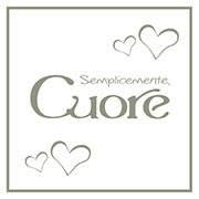 Cuore