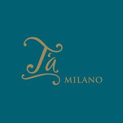 T’a Milano – Produzione e Spaccio Aziendale