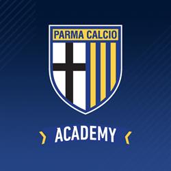 Parma Football Academy
