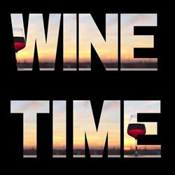 Un'Ottima Annata - Enoteca ed Idee Regalo Personalizzate
