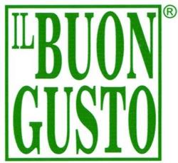 Il buon Gusto