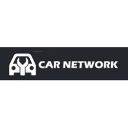 Car Network  - Levabolli