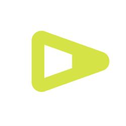 Agenzia Press Play - Comunicazione e Pubbliche Relazioni