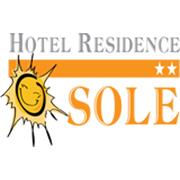 Hotel Residence Sole