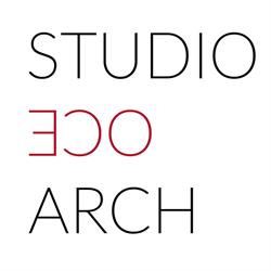 Studio Ecoarch, naturalmente architettura