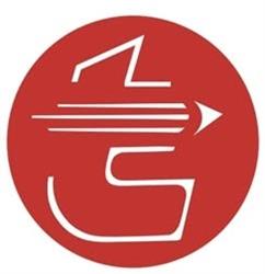 Technowood Srl