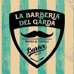 La Barberia del Garda