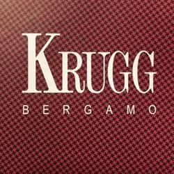 Krugg Abbigliamento Uomo