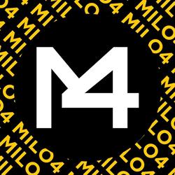 Milo4