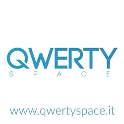 QWERTYspace