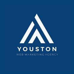 Youston s.r.l.