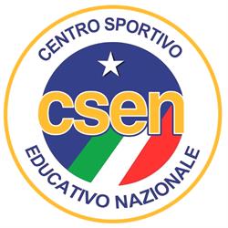 CSEN Comitato Provinciale Massa Carrara