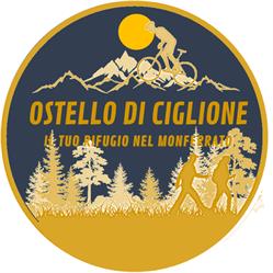 Ostello di Ciglione