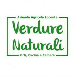 Agriturismo Verdure Naturali