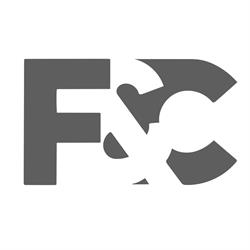 Fede & Cultura