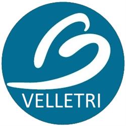 Bianchi Dental Studios Velletri