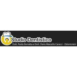 Studio Ass. Odontoiatrico Barnaba & Caracci