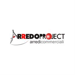 Arredo Project Arredamenti ed Attrezzature Commerciali