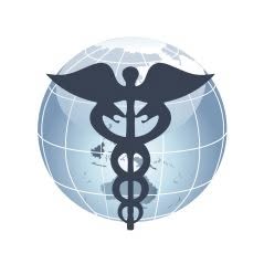 Biomedica - Medicina del Lavoro - Medicina dello Sport - Poliambulatorio