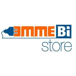 Emmebistore - Materiale Elettrico