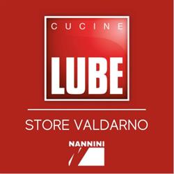 CUCINE LUBE STORE VALDARNO
