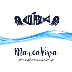 Maréaviva Ostricheria Crostaceria Molluscheria