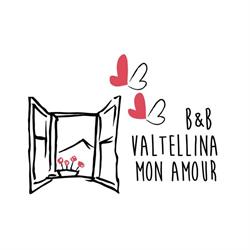 Valtellina Mon Amour