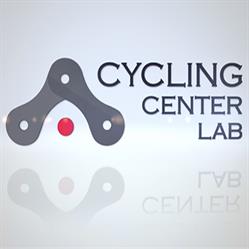Cycling Center Lab