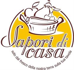 SAPORI DI CASA