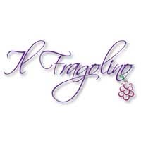 Agriturismo Il Fragolino