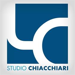 Studio Chiacchiari