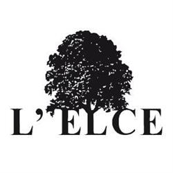 Vivaio L'elce