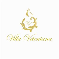 Villa Veientana