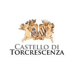 Castello di Tor Crescenza