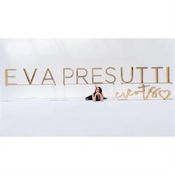 Eva Presutti Wedding Planner & Event