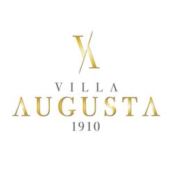 Villa Augusta 1910