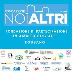 Fondazione Noialtri