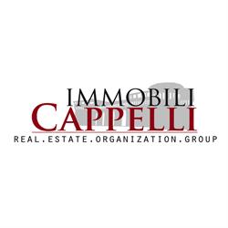 Immobili Cappelli Cesena