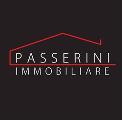 Passerini Immobiliare