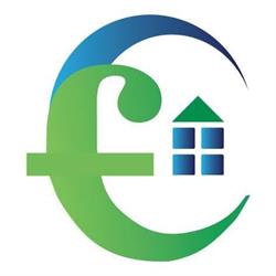 Futuro Casa Agenzia Immobiliare